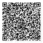 QR код "ПОТЭК"