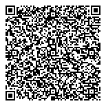 QR код "ГЛОРИНАЛ ГРУП"