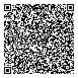 QR код "SEO complex"