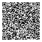 QR код "Проект-Сиб"