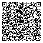 QR код "SUBWAY"