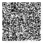 QR код "Артстрой"