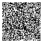 QR код "Абсолют сервис"