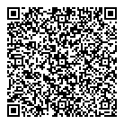 QR код "Фонбет"
