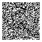 QR код "Фонбет"