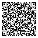 QR код "Закуcity"