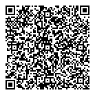 QR код "Ермолино"