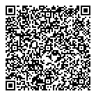 QR код "Lana"