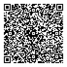 QR код "Рыбный рай"