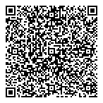 QR код "Зеленая аптека"