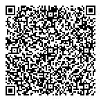 QR код "Доступная среда"