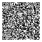 QR код "Портной"