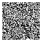 QR код "Камчатка38"