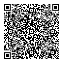 QR код "Маяк"
