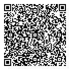 QR код "RealTeaCoffe"