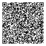 QR код "Стройуниверсал"