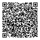 QR код "Светоч"