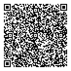 QR код "ArtNet-Studio"