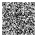 QR код "Орхидея"