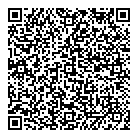 QR код "Фантазеры"