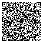 QR код "Роспечать"