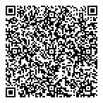 QR код "The Bor"