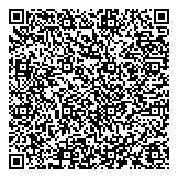 QR код "Принцип Боброва"