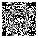 QR код "MARINA RIVIERA"