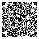 QR код "Кураж"