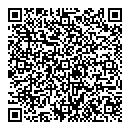 QR код "DaMira"