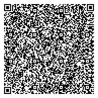 QR код "Централизованная бухгалтерия №4 по обеспечению деятельности муниципальных образовательных учреждений"