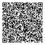 QR код "ЦентрПол"