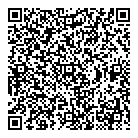 QR код "Elite Style"