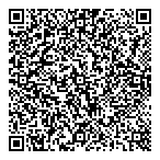 QR код "Магазин тканей и штор"