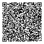 QR код "Web-Артис"