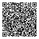 QR код "Фасон"