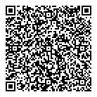 QR код "Удобный Сад"