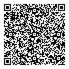 QR код "В доме 38"