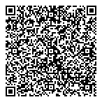 QR код "Чашка"