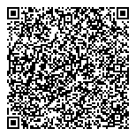 QR код "Параллель"