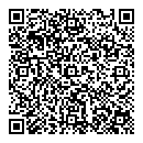 QR код "Ягода"