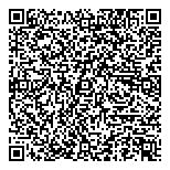 QR код "Турбодефлектор"
