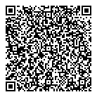 QR код "Boxberry"
