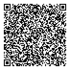 QR код "Донако"