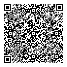 QR код "Емел"