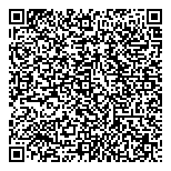 QR код "LUNA ROOMS"