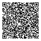 QR код "Итель Декор"