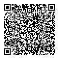 QR код "Dekotv"