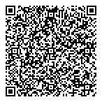 QR код "Go vape"