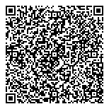 QR код "HCube.ru"